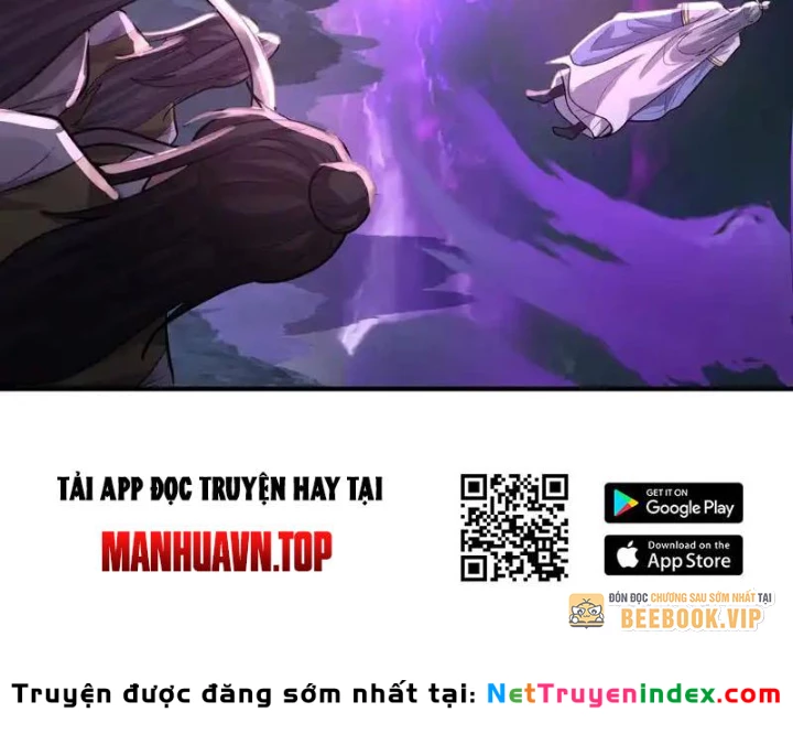 Nhân Vật Phản Diện Đại Sư Huynh, Tất Cả Các Sư Muội Đều Là Bệnh Kiều Chapter 245 - 66