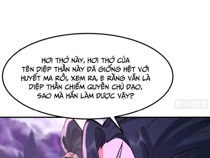 Nhân Vật Phản Diện Đại Sư Huynh, Tất Cả Các Sư Muội Đều Là Bệnh Kiều Chapter 245 - 67