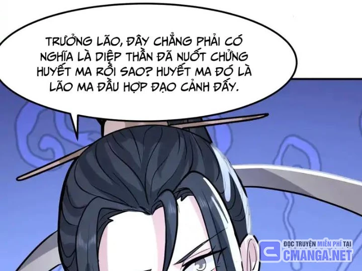 Nhân Vật Phản Diện Đại Sư Huynh, Tất Cả Các Sư Muội Đều Là Bệnh Kiều Chapter 245 - 69