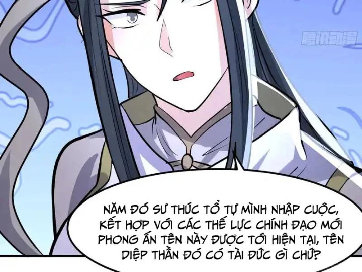 Nhân Vật Phản Diện Đại Sư Huynh, Tất Cả Các Sư Muội Đều Là Bệnh Kiều Chapter 245 - 70