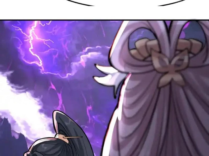 Nhân Vật Phản Diện Đại Sư Huynh, Tất Cả Các Sư Muội Đều Là Bệnh Kiều Chapter 245 - 71