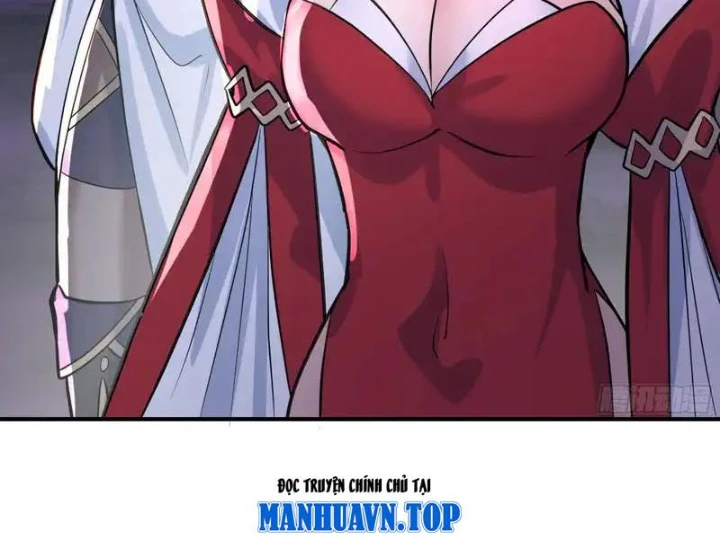 Nhân Vật Phản Diện Đại Sư Huynh, Tất Cả Các Sư Muội Đều Là Bệnh Kiều Chapter 245 - 74