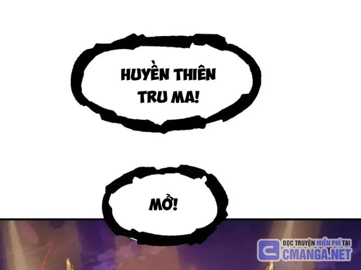 Nhân Vật Phản Diện Đại Sư Huynh, Tất Cả Các Sư Muội Đều Là Bệnh Kiều Chapter 245 - 75