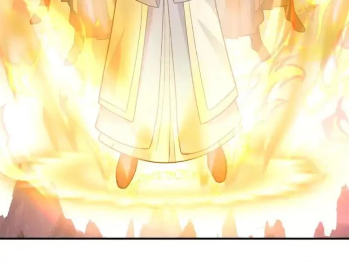 Nhân Vật Phản Diện Đại Sư Huynh, Tất Cả Các Sư Muội Đều Là Bệnh Kiều Chapter 245 - 77