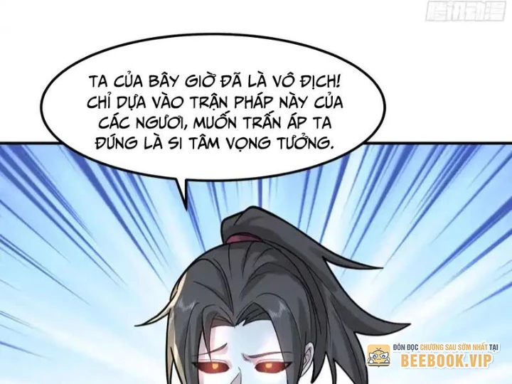 Nhân Vật Phản Diện Đại Sư Huynh, Tất Cả Các Sư Muội Đều Là Bệnh Kiều Chapter 245 - 78