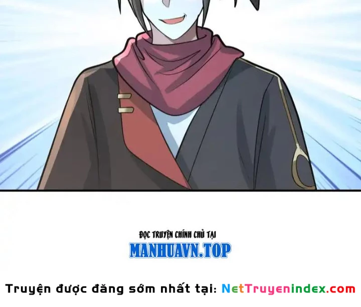 Nhân Vật Phản Diện Đại Sư Huynh, Tất Cả Các Sư Muội Đều Là Bệnh Kiều Chapter 245 - 79