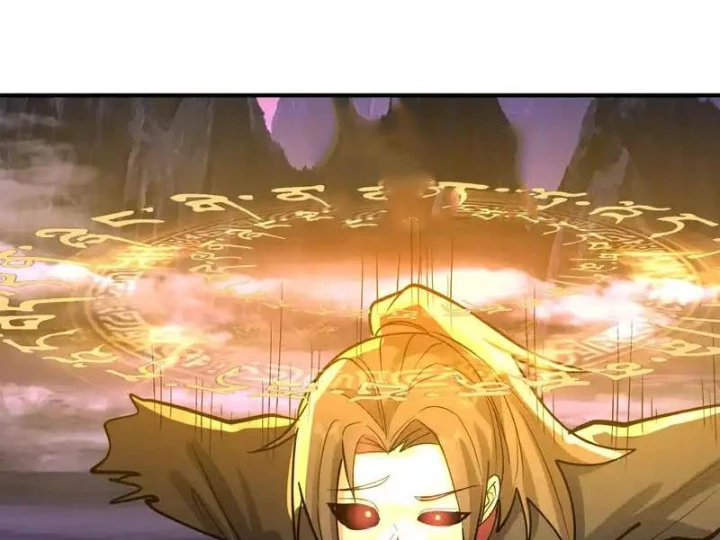 Nhân Vật Phản Diện Đại Sư Huynh, Tất Cả Các Sư Muội Đều Là Bệnh Kiều Chapter 245 - 80