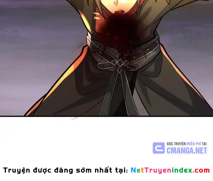 Nhân Vật Phản Diện Đại Sư Huynh, Tất Cả Các Sư Muội Đều Là Bệnh Kiều Chapter 245 - 81