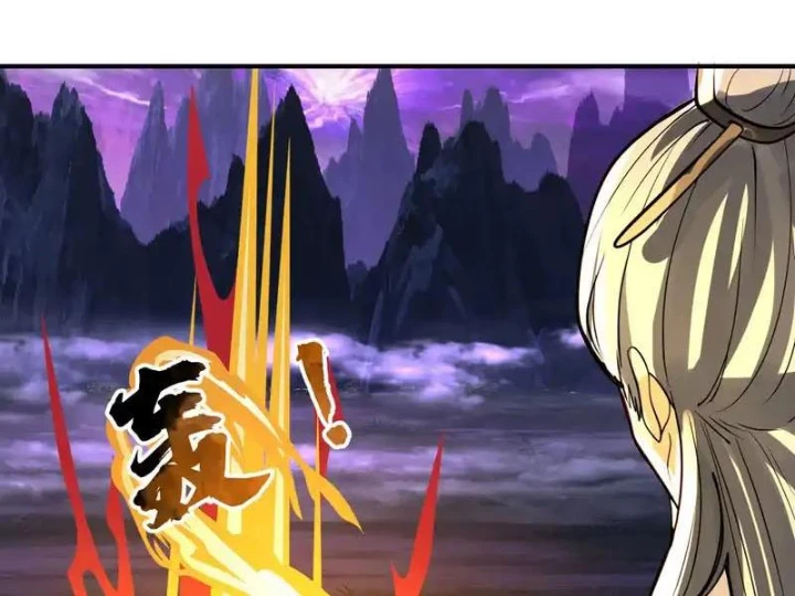 Nhân Vật Phản Diện Đại Sư Huynh, Tất Cả Các Sư Muội Đều Là Bệnh Kiều Chapter 245 - 82