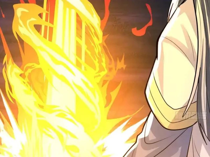 Nhân Vật Phản Diện Đại Sư Huynh, Tất Cả Các Sư Muội Đều Là Bệnh Kiều Chapter 245 - 83