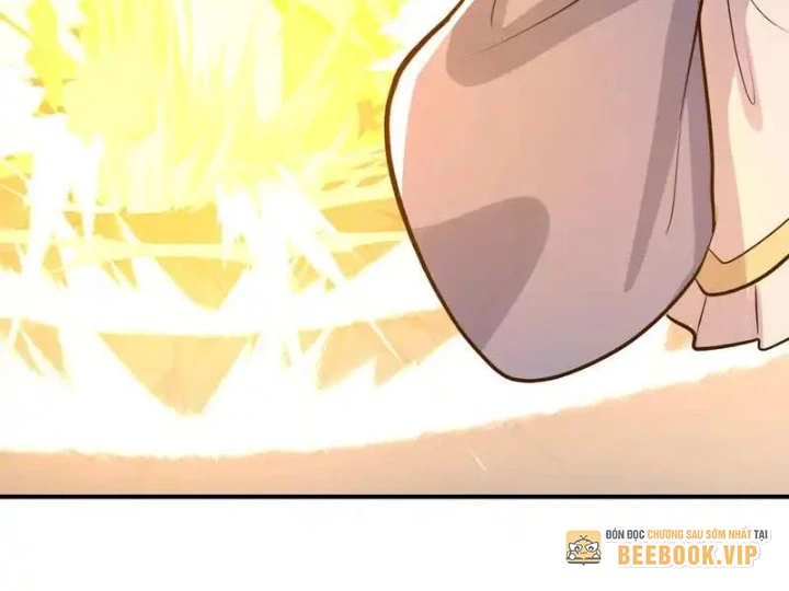 Nhân Vật Phản Diện Đại Sư Huynh, Tất Cả Các Sư Muội Đều Là Bệnh Kiều Chapter 245 - 84