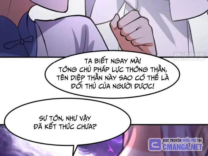 Nhân Vật Phản Diện Đại Sư Huynh, Tất Cả Các Sư Muội Đều Là Bệnh Kiều Chapter 245 - 87