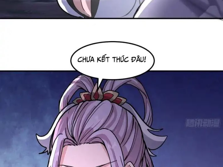 Nhân Vật Phản Diện Đại Sư Huynh, Tất Cả Các Sư Muội Đều Là Bệnh Kiều Chapter 245 - 89