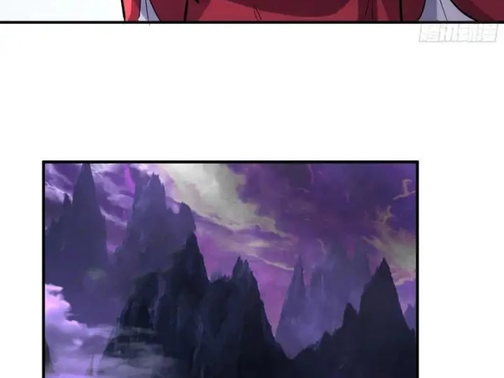 Nhân Vật Phản Diện Đại Sư Huynh, Tất Cả Các Sư Muội Đều Là Bệnh Kiều Chapter 245 - 91