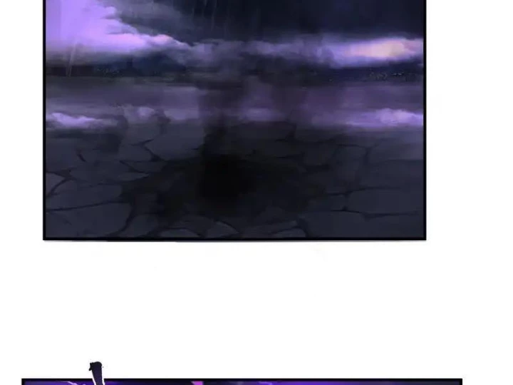 Nhân Vật Phản Diện Đại Sư Huynh, Tất Cả Các Sư Muội Đều Là Bệnh Kiều Chapter 245 - 92