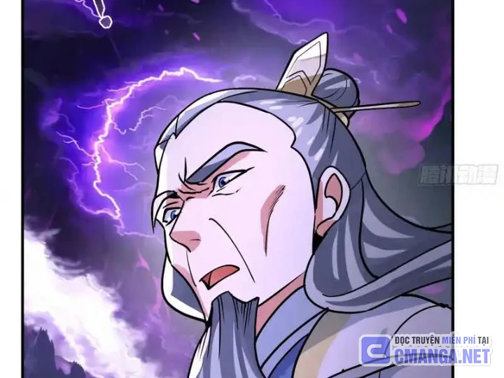 Nhân Vật Phản Diện Đại Sư Huynh, Tất Cả Các Sư Muội Đều Là Bệnh Kiều Chapter 245 - 93