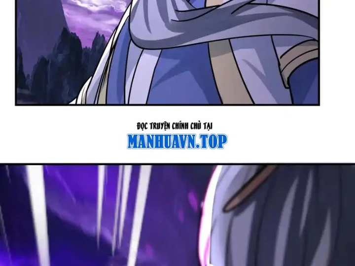 Nhân Vật Phản Diện Đại Sư Huynh, Tất Cả Các Sư Muội Đều Là Bệnh Kiều Chapter 245 - 94