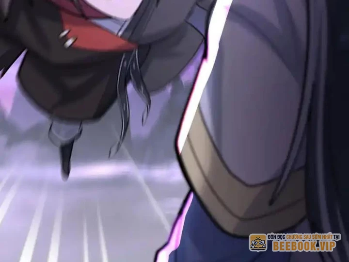 Nhân Vật Phản Diện Đại Sư Huynh, Tất Cả Các Sư Muội Đều Là Bệnh Kiều Chapter 245 - 96