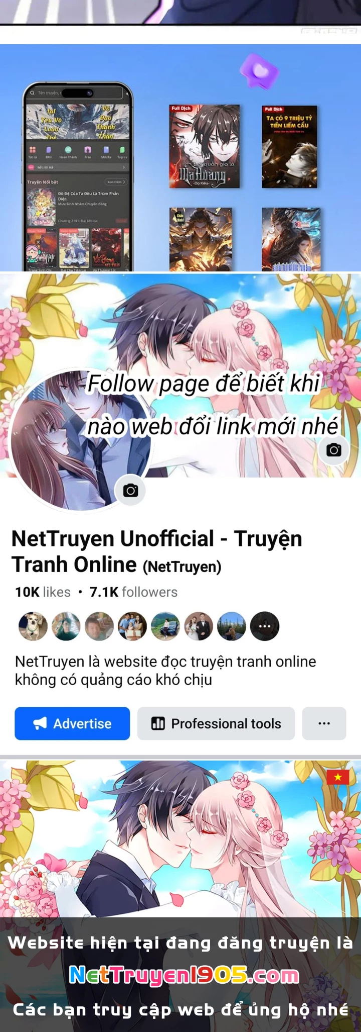 Nhân Vật Phản Diện Đại Sư Huynh, Tất Cả Các Sư Muội Đều Là Bệnh Kiều Chapter 245 - 97