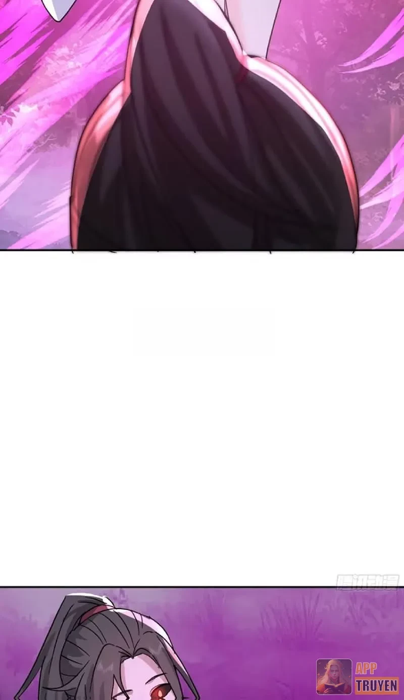 Nhân Vật Phản Diện Đại Sư Huynh, Tất Cả Các Sư Muội Đều Là Bệnh Kiều Chapter 246 - 6