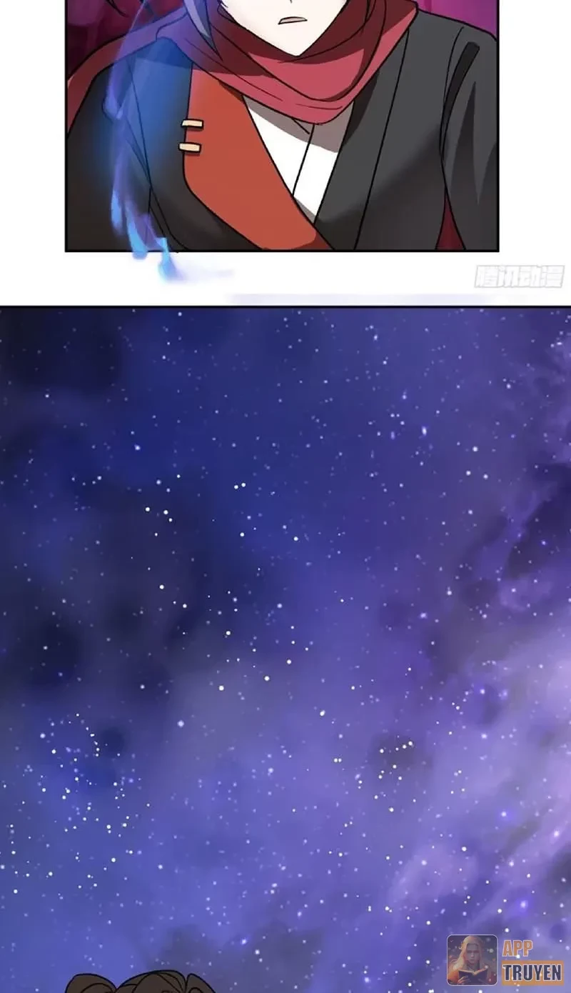 Nhân Vật Phản Diện Đại Sư Huynh, Tất Cả Các Sư Muội Đều Là Bệnh Kiều Chapter 246 - 18