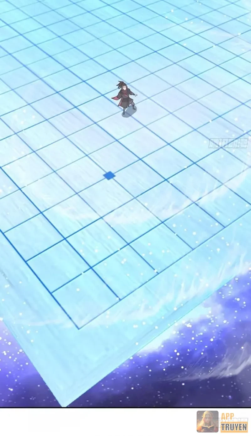 Nhân Vật Phản Diện Đại Sư Huynh, Tất Cả Các Sư Muội Đều Là Bệnh Kiều Chapter 246 - 20