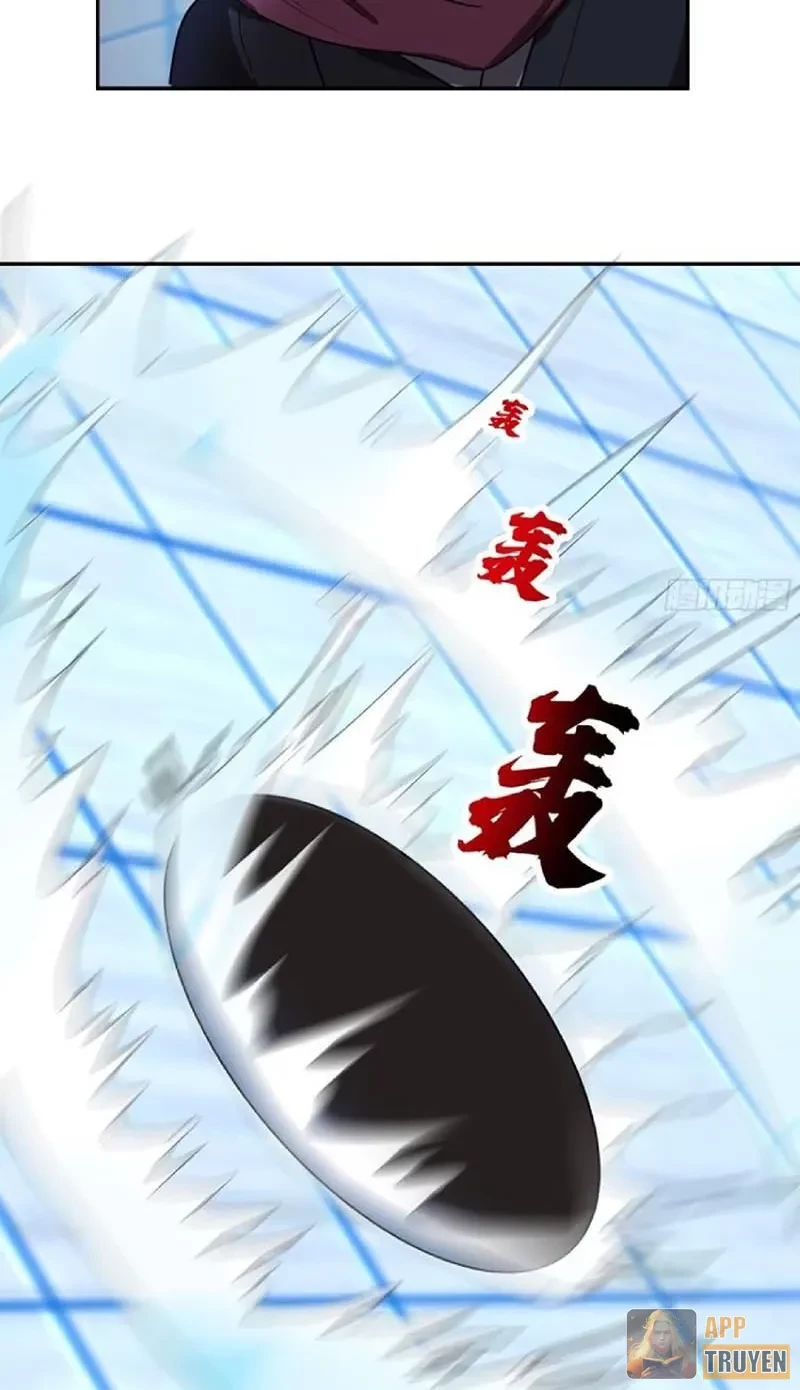 Nhân Vật Phản Diện Đại Sư Huynh, Tất Cả Các Sư Muội Đều Là Bệnh Kiều Chapter 246 - 23