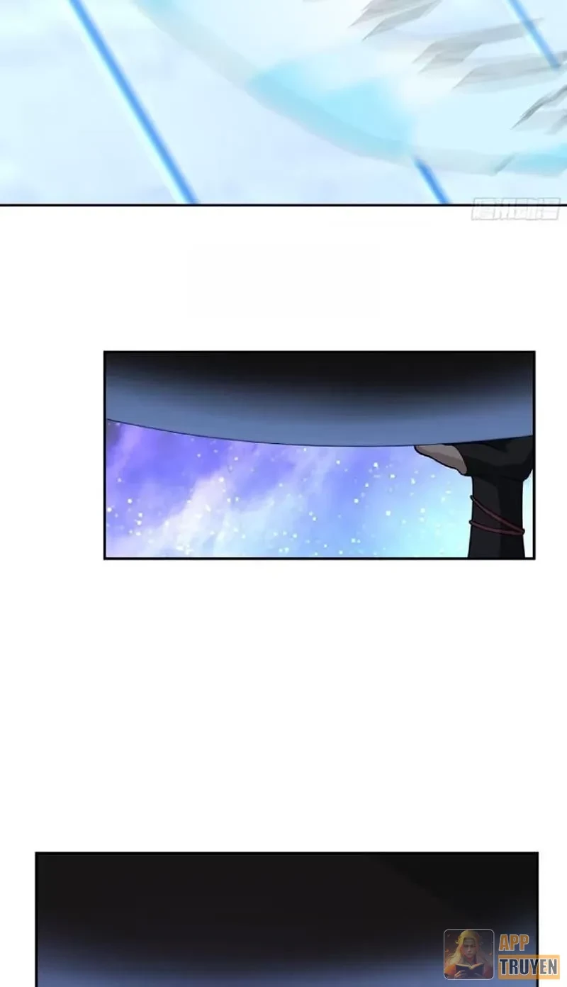 Nhân Vật Phản Diện Đại Sư Huynh, Tất Cả Các Sư Muội Đều Là Bệnh Kiều Chapter 246 - 24