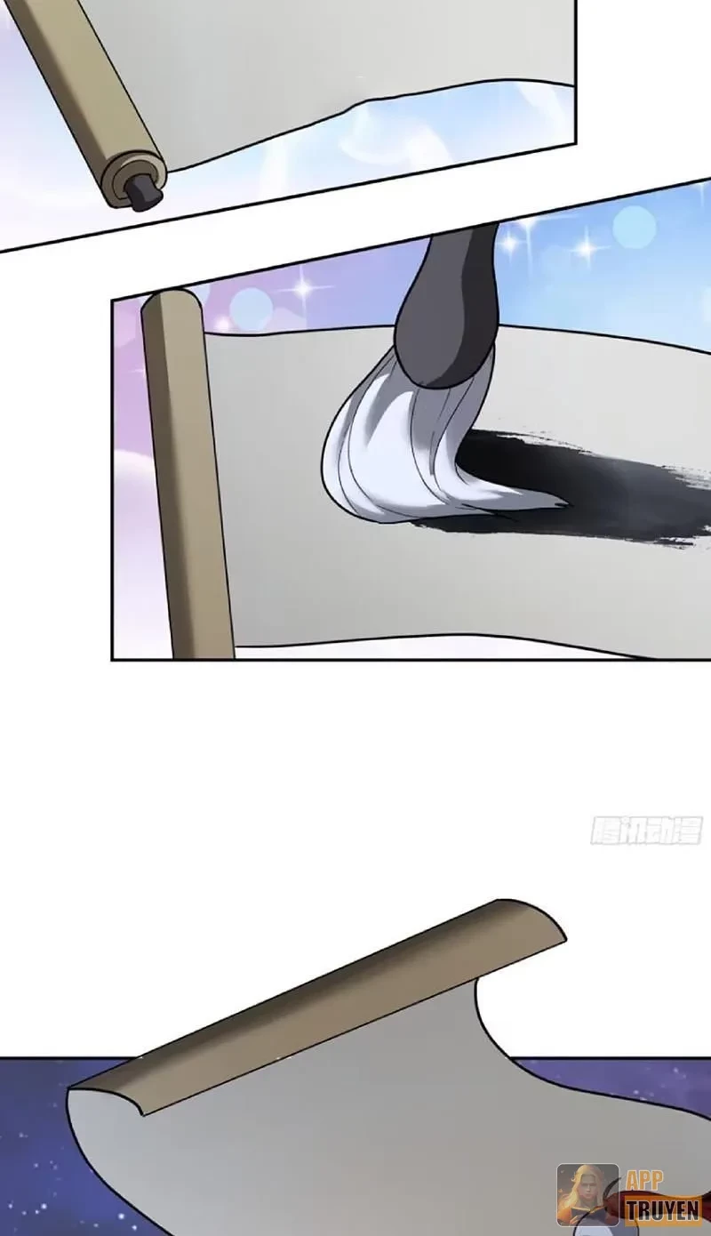 Nhân Vật Phản Diện Đại Sư Huynh, Tất Cả Các Sư Muội Đều Là Bệnh Kiều Chapter 246 - 26