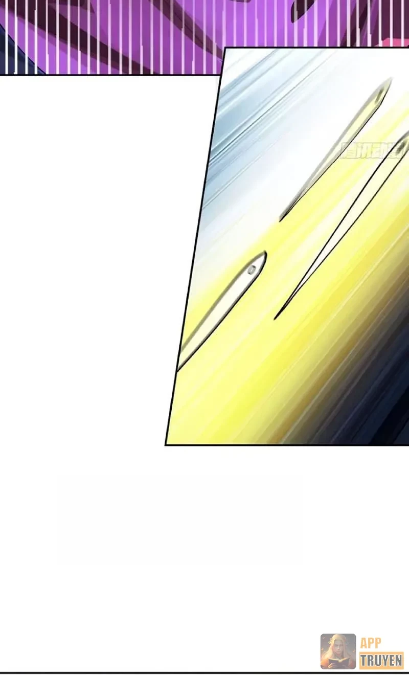 Nhân Vật Phản Diện Đại Sư Huynh, Tất Cả Các Sư Muội Đều Là Bệnh Kiều Chapter 246 - 36