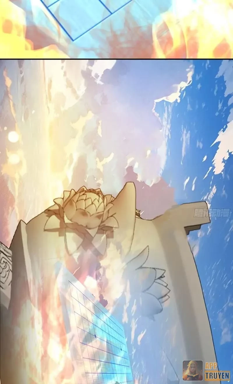 Nhân Vật Phản Diện Đại Sư Huynh, Tất Cả Các Sư Muội Đều Là Bệnh Kiều Chapter 246 - 40