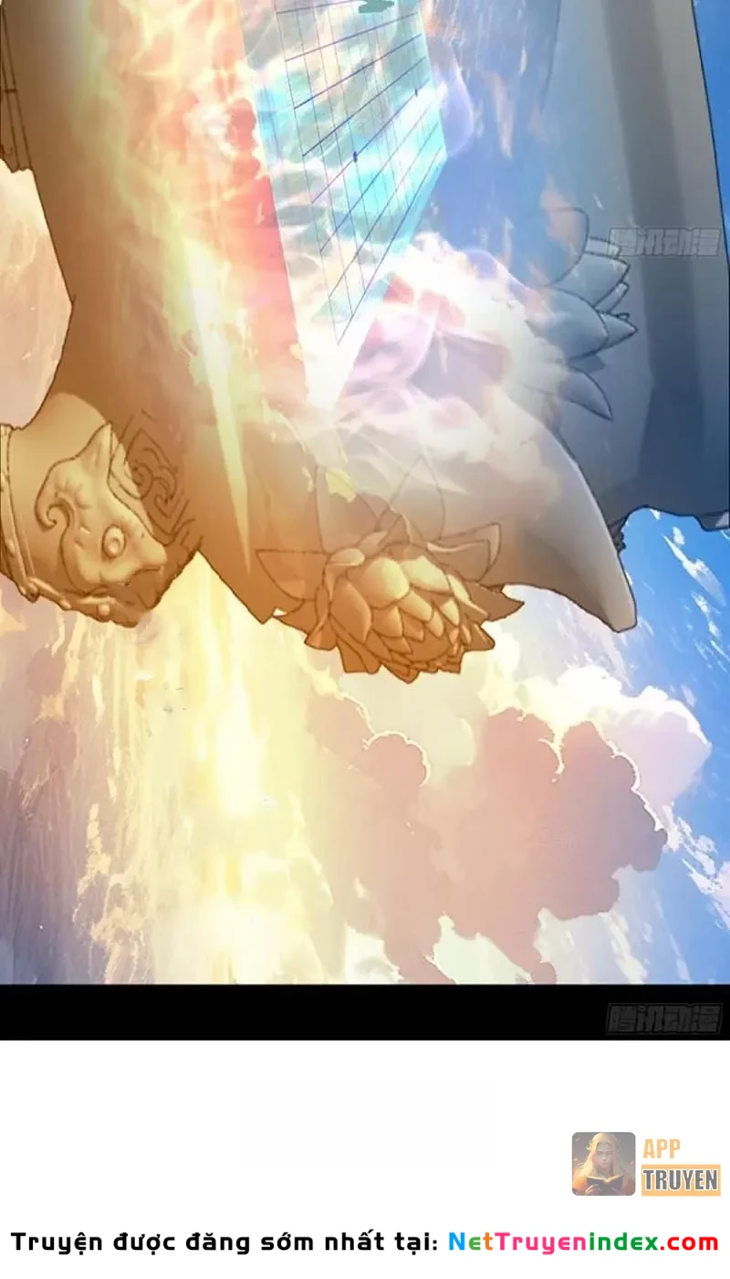 Nhân Vật Phản Diện Đại Sư Huynh, Tất Cả Các Sư Muội Đều Là Bệnh Kiều Chapter 246 - 41