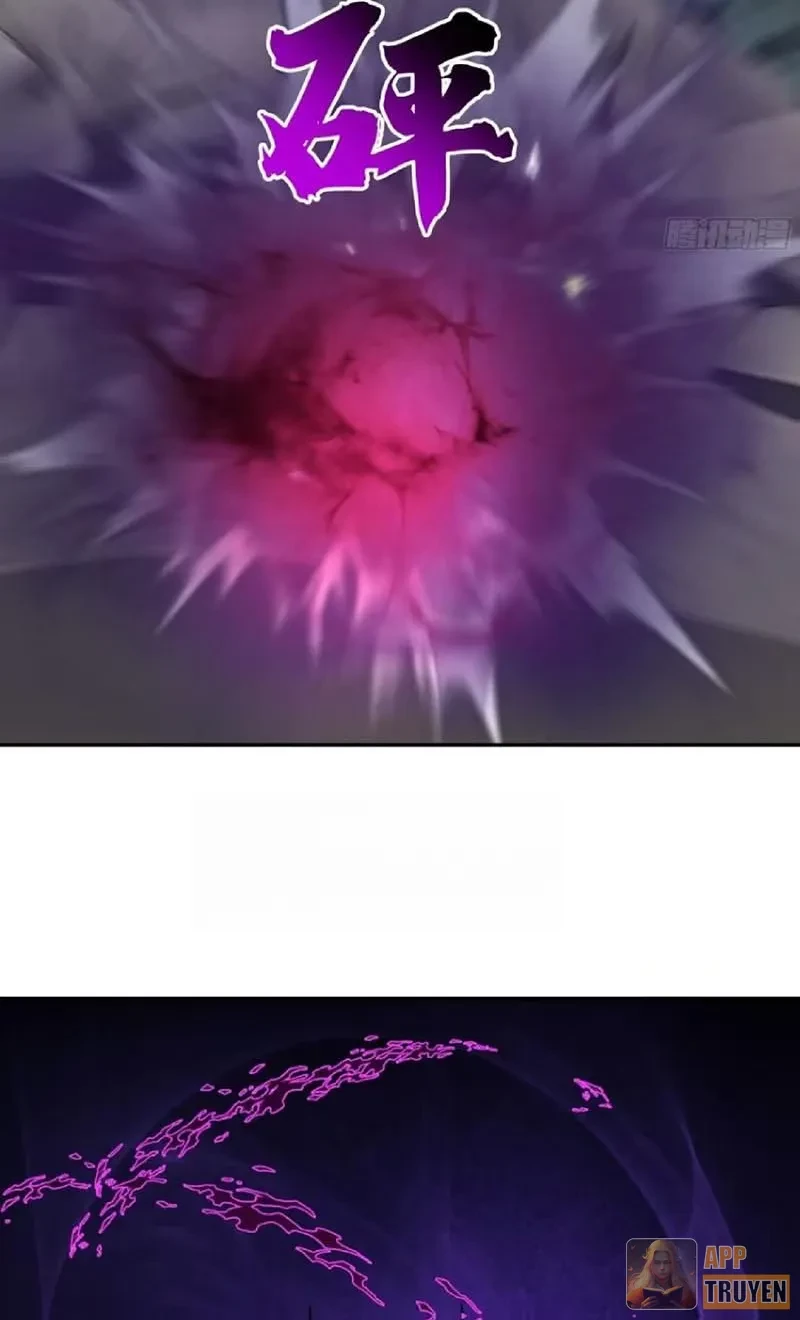 Nhân Vật Phản Diện Đại Sư Huynh, Tất Cả Các Sư Muội Đều Là Bệnh Kiều Chapter 246 - 46