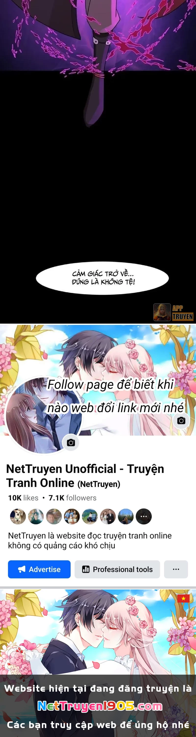 Nhân Vật Phản Diện Đại Sư Huynh, Tất Cả Các Sư Muội Đều Là Bệnh Kiều Chapter 246 - 48