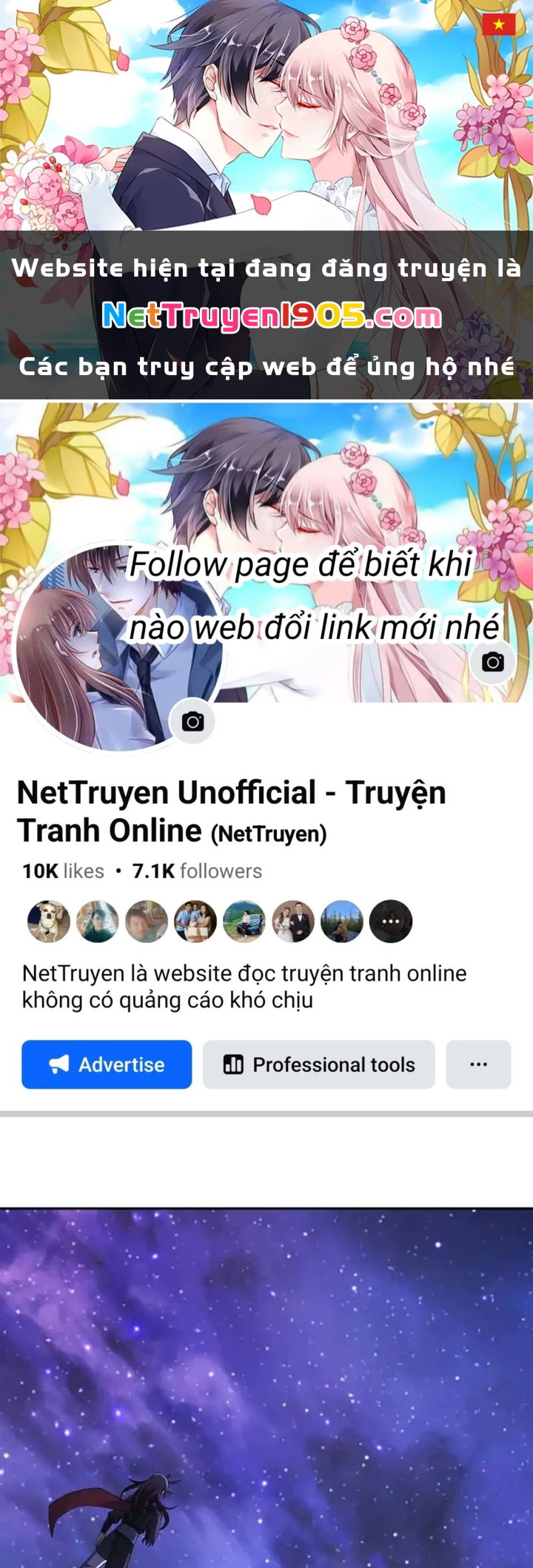 Nhân Vật Phản Diện Đại Sư Huynh, Tất Cả Các Sư Muội Đều Là Bệnh Kiều Chapter 247 - 1