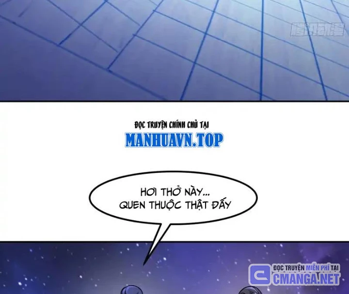 Nhân Vật Phản Diện Đại Sư Huynh, Tất Cả Các Sư Muội Đều Là Bệnh Kiều Chapter 247 - 3