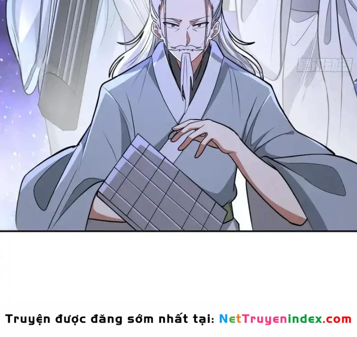 Nhân Vật Phản Diện Đại Sư Huynh, Tất Cả Các Sư Muội Đều Là Bệnh Kiều Chapter 247 - 5