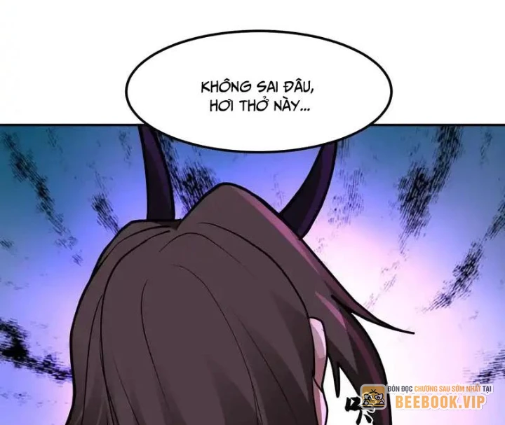 Nhân Vật Phản Diện Đại Sư Huynh, Tất Cả Các Sư Muội Đều Là Bệnh Kiều Chapter 247 - 6