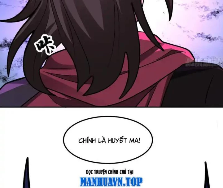 Nhân Vật Phản Diện Đại Sư Huynh, Tất Cả Các Sư Muội Đều Là Bệnh Kiều Chapter 247 - 7