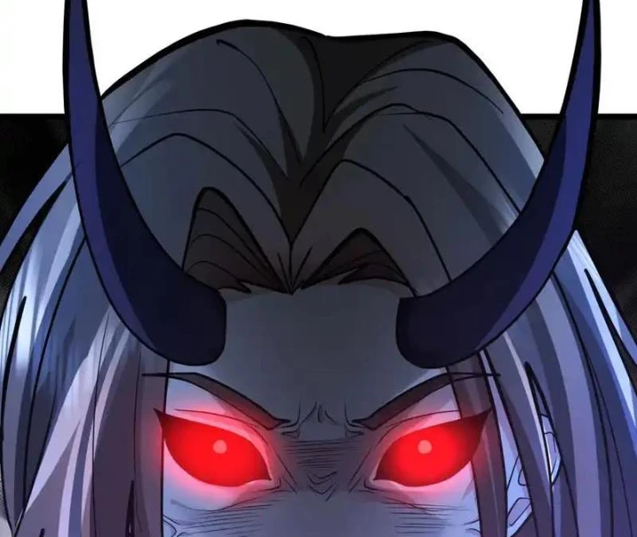 Nhân Vật Phản Diện Đại Sư Huynh, Tất Cả Các Sư Muội Đều Là Bệnh Kiều Chapter 247 - 8