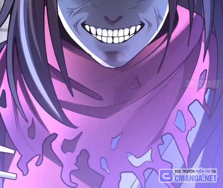 Nhân Vật Phản Diện Đại Sư Huynh, Tất Cả Các Sư Muội Đều Là Bệnh Kiều Chapter 247 - 9