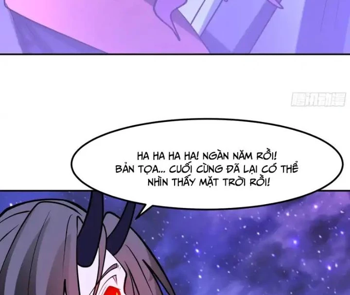 Nhân Vật Phản Diện Đại Sư Huynh, Tất Cả Các Sư Muội Đều Là Bệnh Kiều Chapter 247 - 10