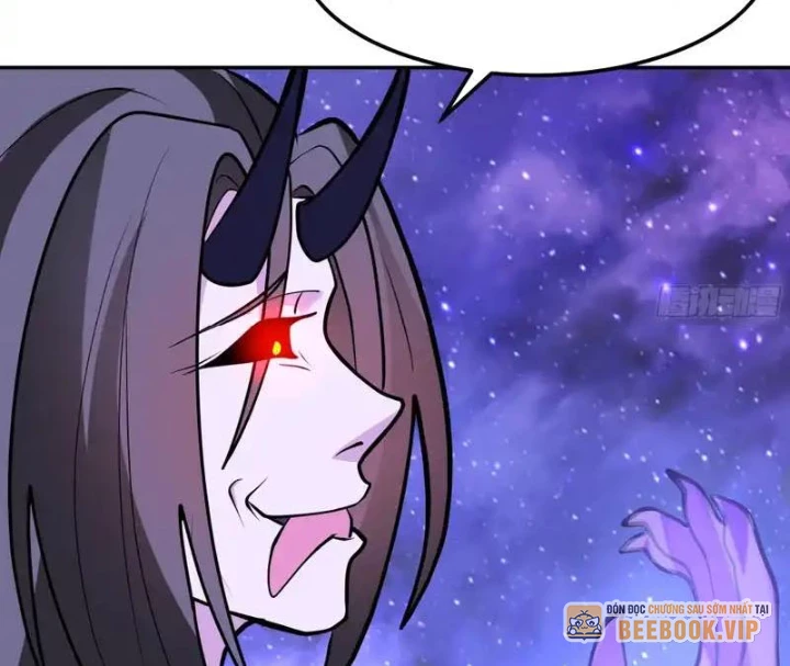 Nhân Vật Phản Diện Đại Sư Huynh, Tất Cả Các Sư Muội Đều Là Bệnh Kiều Chapter 247 - 12