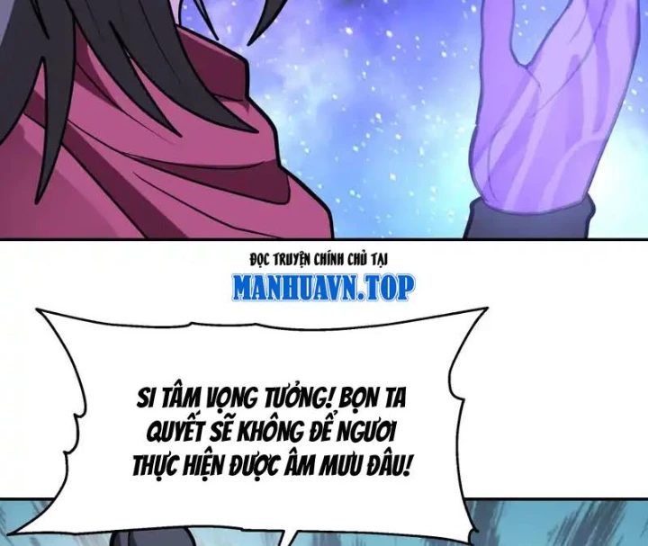 Nhân Vật Phản Diện Đại Sư Huynh, Tất Cả Các Sư Muội Đều Là Bệnh Kiều Chapter 247 - 13