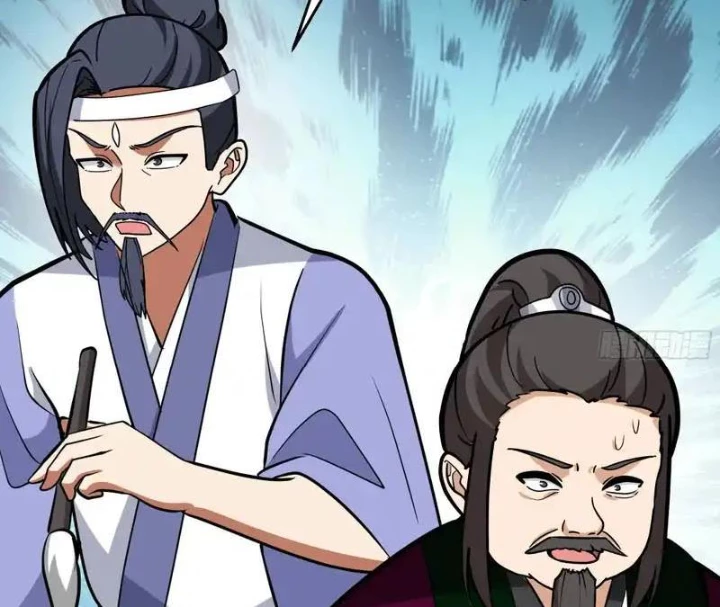 Nhân Vật Phản Diện Đại Sư Huynh, Tất Cả Các Sư Muội Đều Là Bệnh Kiều Chapter 247 - 14