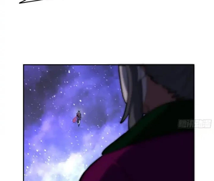 Nhân Vật Phản Diện Đại Sư Huynh, Tất Cả Các Sư Muội Đều Là Bệnh Kiều Chapter 247 - 16