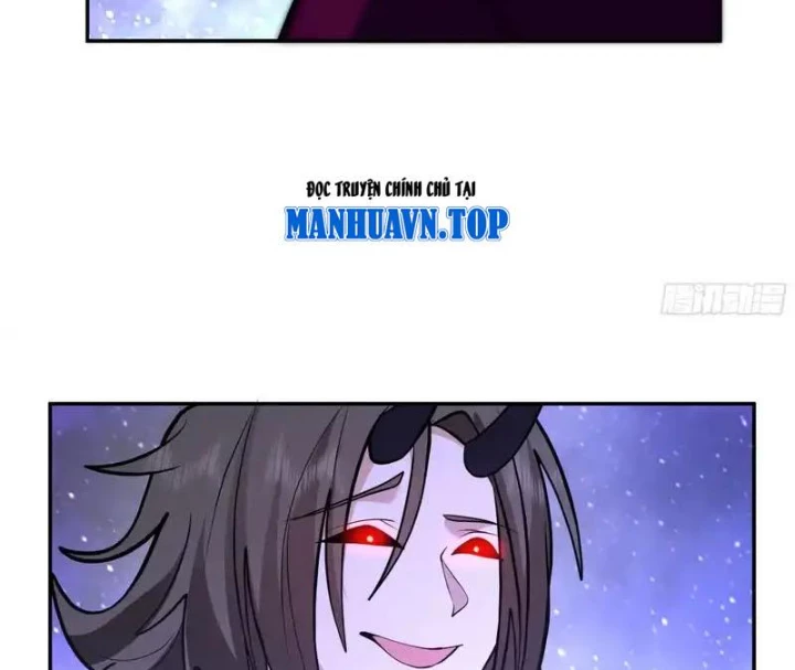 Nhân Vật Phản Diện Đại Sư Huynh, Tất Cả Các Sư Muội Đều Là Bệnh Kiều Chapter 247 - 17