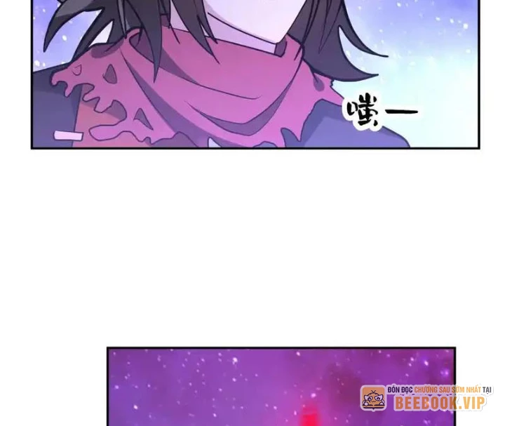 Nhân Vật Phản Diện Đại Sư Huynh, Tất Cả Các Sư Muội Đều Là Bệnh Kiều Chapter 247 - 18