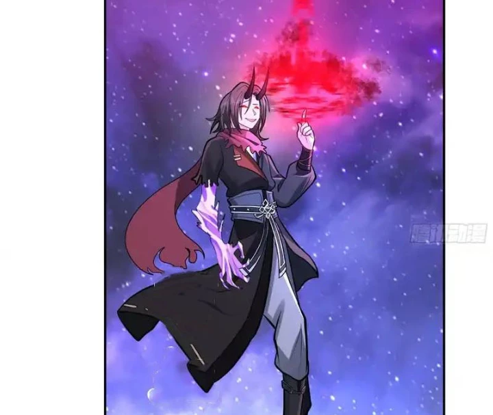 Nhân Vật Phản Diện Đại Sư Huynh, Tất Cả Các Sư Muội Đều Là Bệnh Kiều Chapter 247 - 19