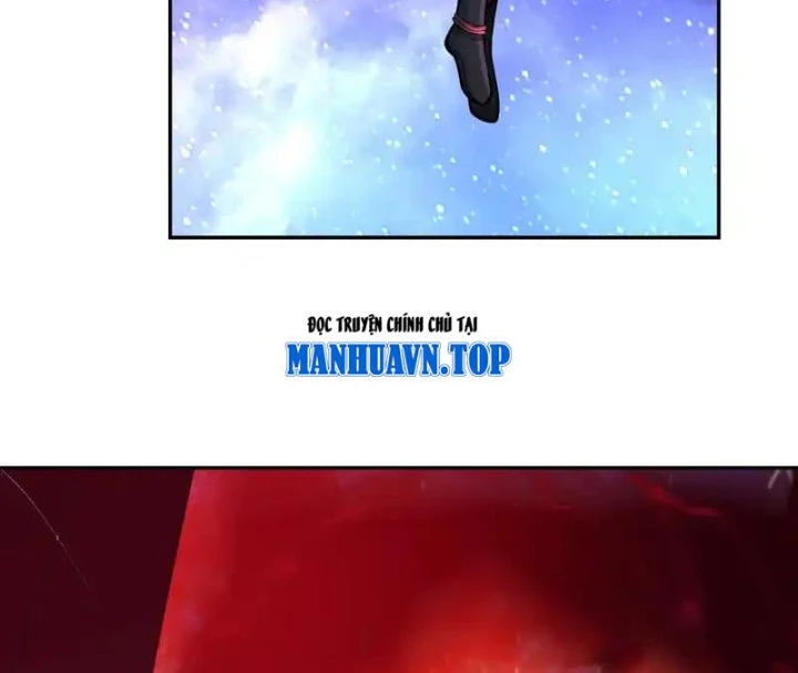 Nhân Vật Phản Diện Đại Sư Huynh, Tất Cả Các Sư Muội Đều Là Bệnh Kiều Chapter 247 - 20